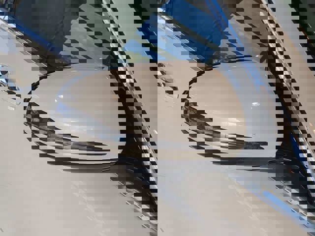 Used 2018 Mercedes-Benz E 300 image 12