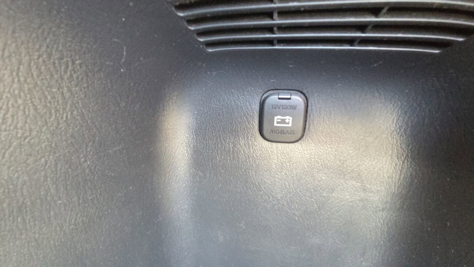 Used 2014 MAZDA CX-9 Touring w/ Touring Technology Package image 26