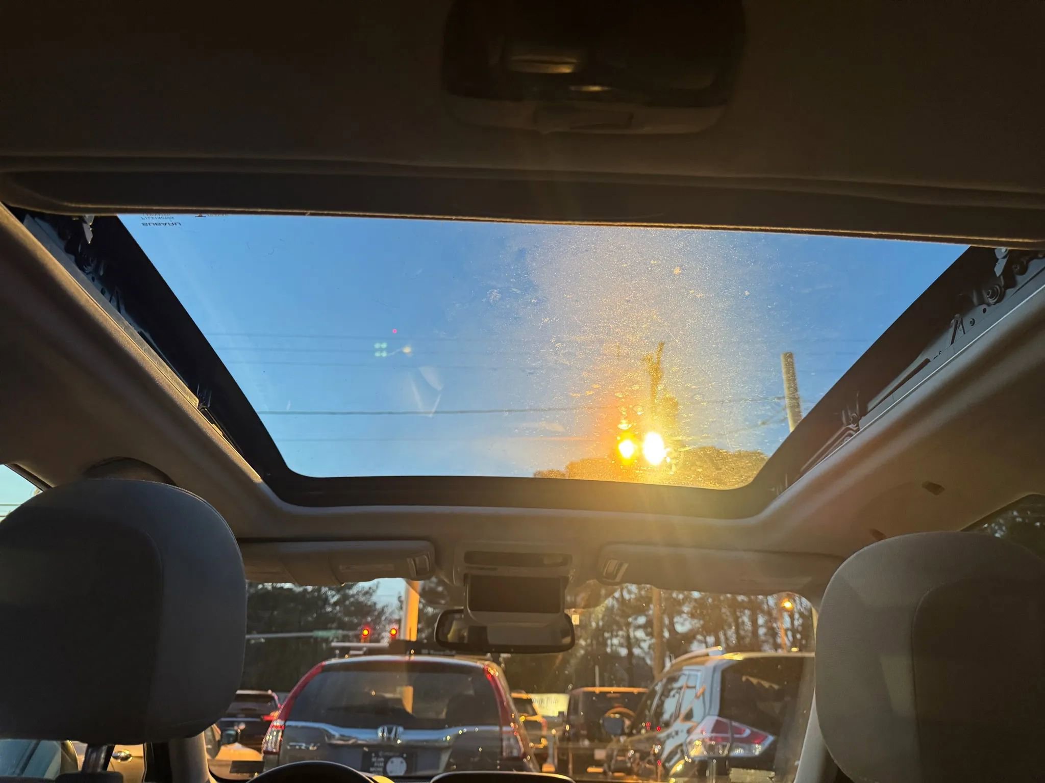 Used 2016 Subaru Forester 2.5i Premium w/ Popular Package #2 image 15