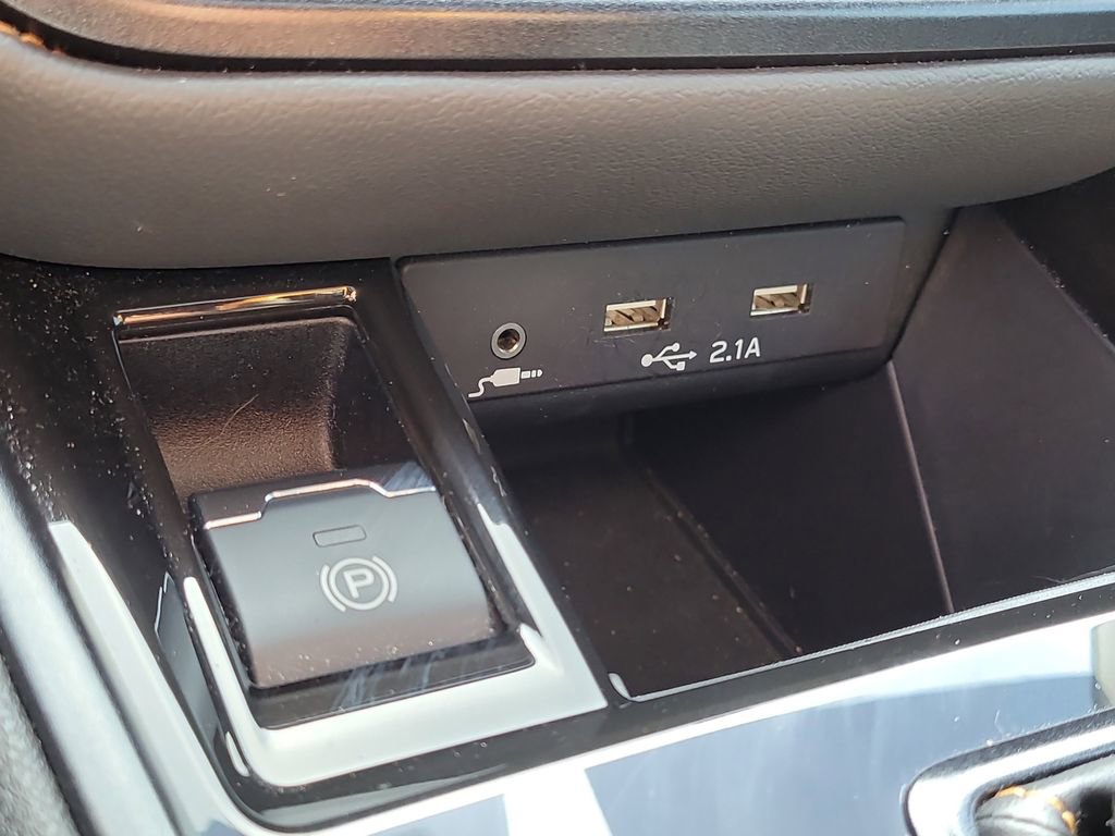 Used 2022 Subaru Outback Wilderness image 26