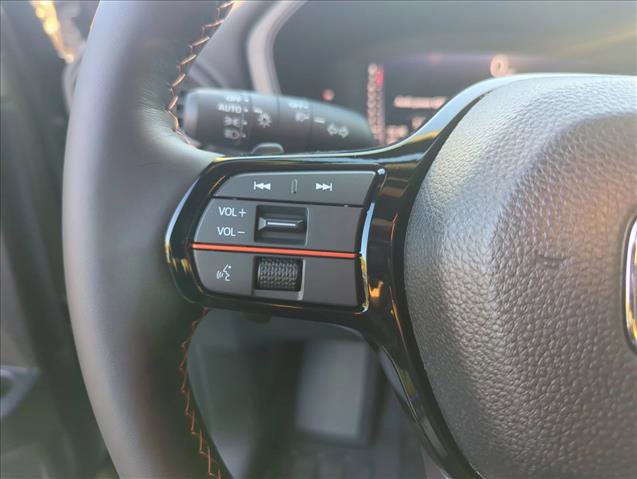 New 2026 Honda Pilot TrailSport image 13