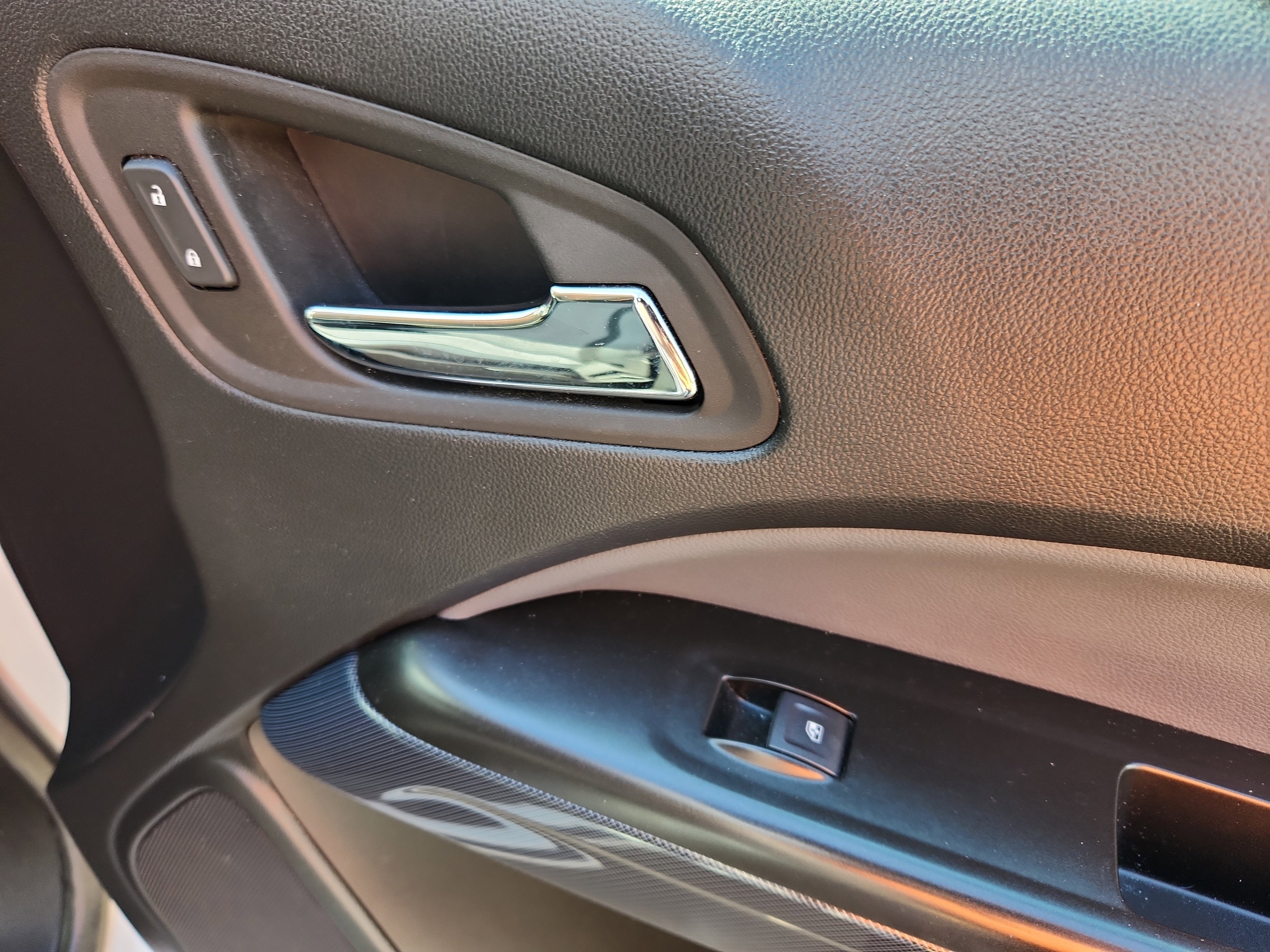 Used 2022 Chevrolet Colorado Z71 image 46