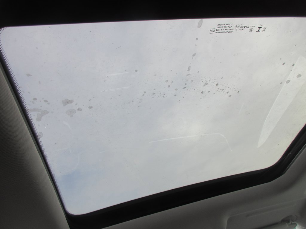 New 2026 GMC Terrain Denali image 14