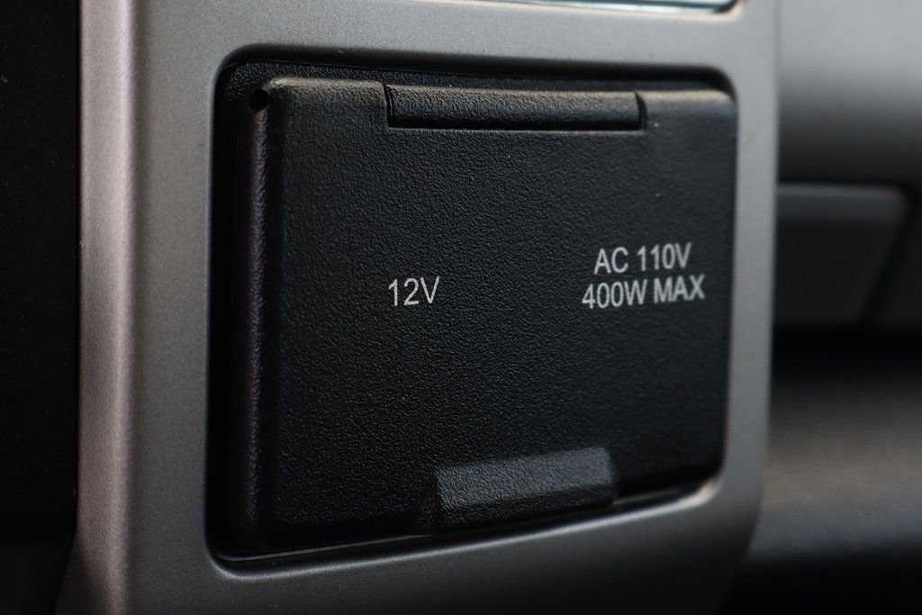 Used 2017 Ford F350 Lariat w/ Lariat Ultimate Package image 44