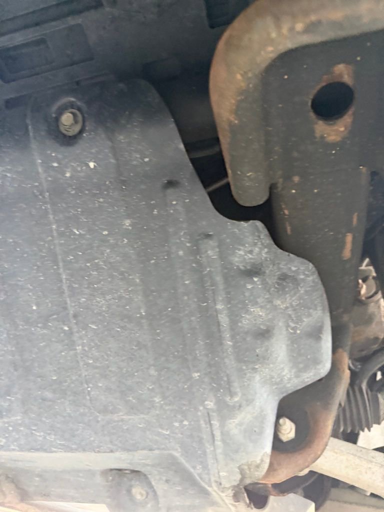 Used 2015 Chevrolet Suburban LTZ image 36