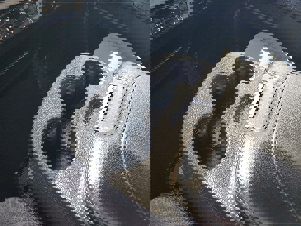 Used 2024 RAM 2500 Big Horn image 20