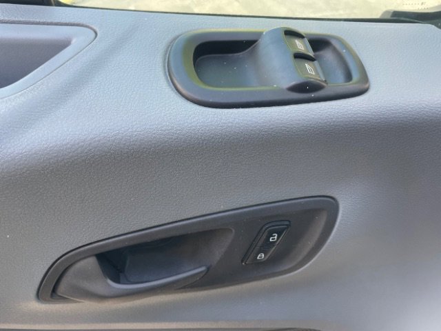 Used 2018 Ford Transit 350 XL w/ Exterior Upgrade Package image 7