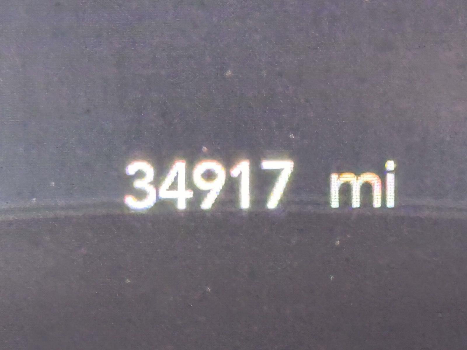 Used 2024 Chrysler Pacifica Touring-L FWD image 32