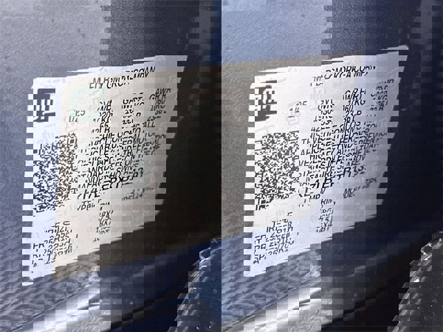 New 2026 Buick Envista Sport Touring w/ Convenience I Package image 34