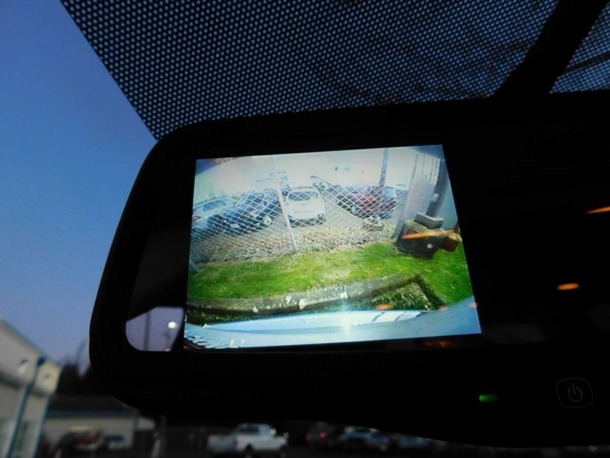 Used 2012 GMC Acadia SLT image 14