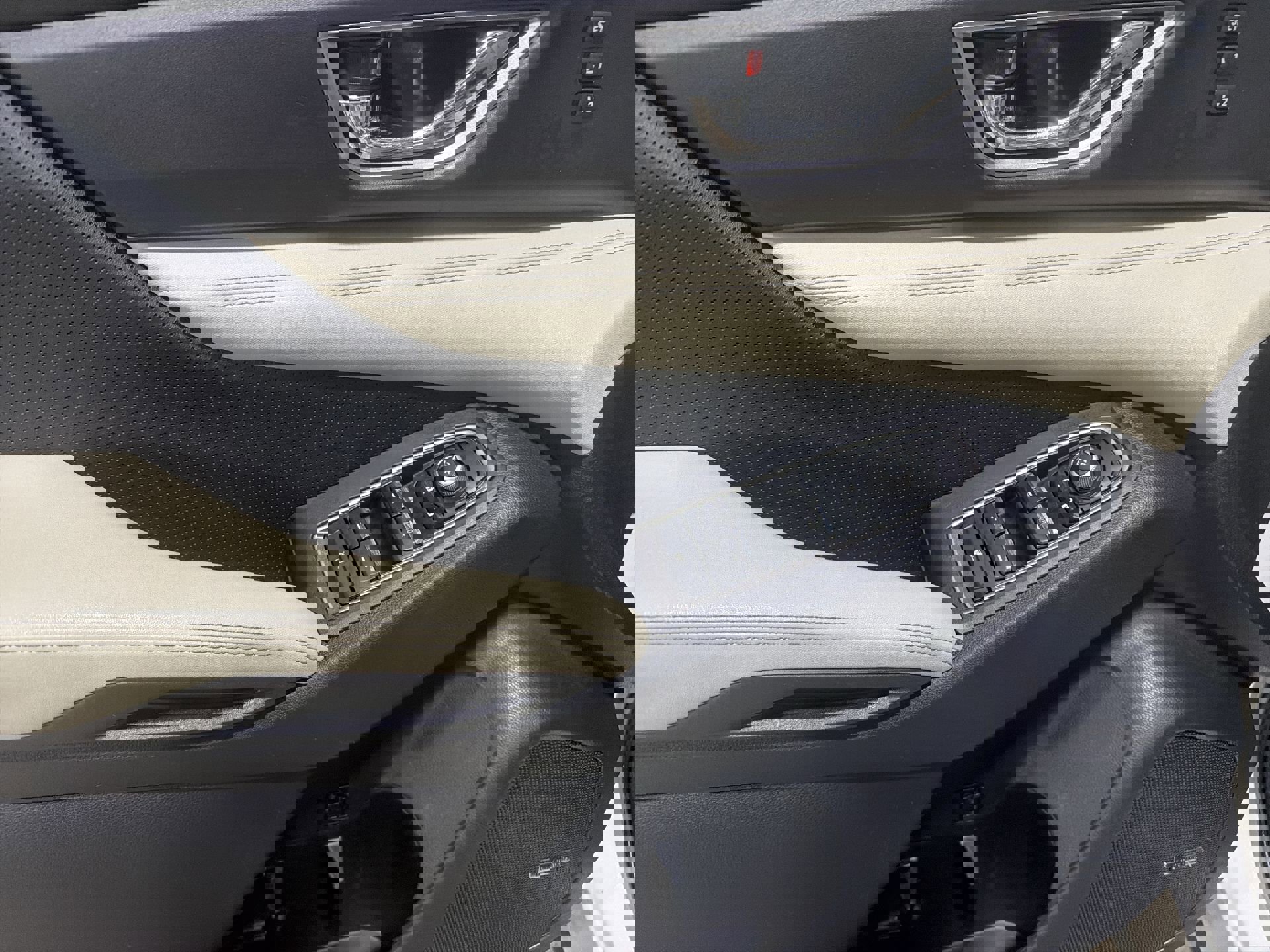 Used 2021 Subaru Ascent Limited w/ Technology Package image 29