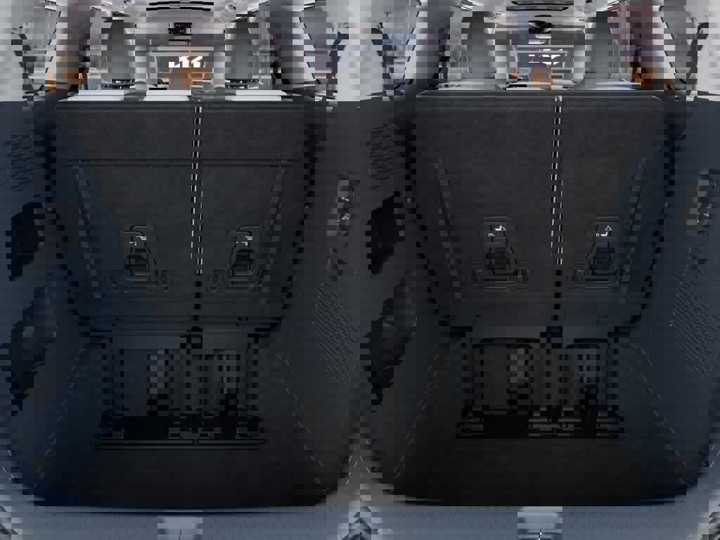 New 2026 Kia Carnival SX image 19