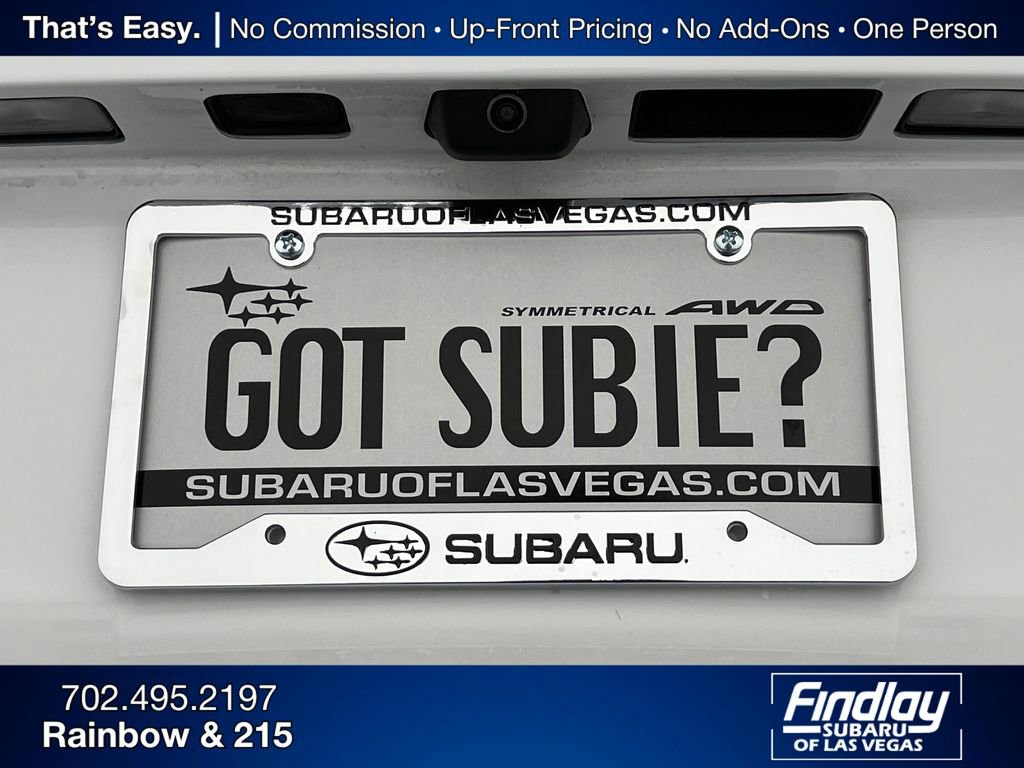 Used 2022 Jeep Cherokee Trailhawk w/ Comfort/Convenience Group image 42