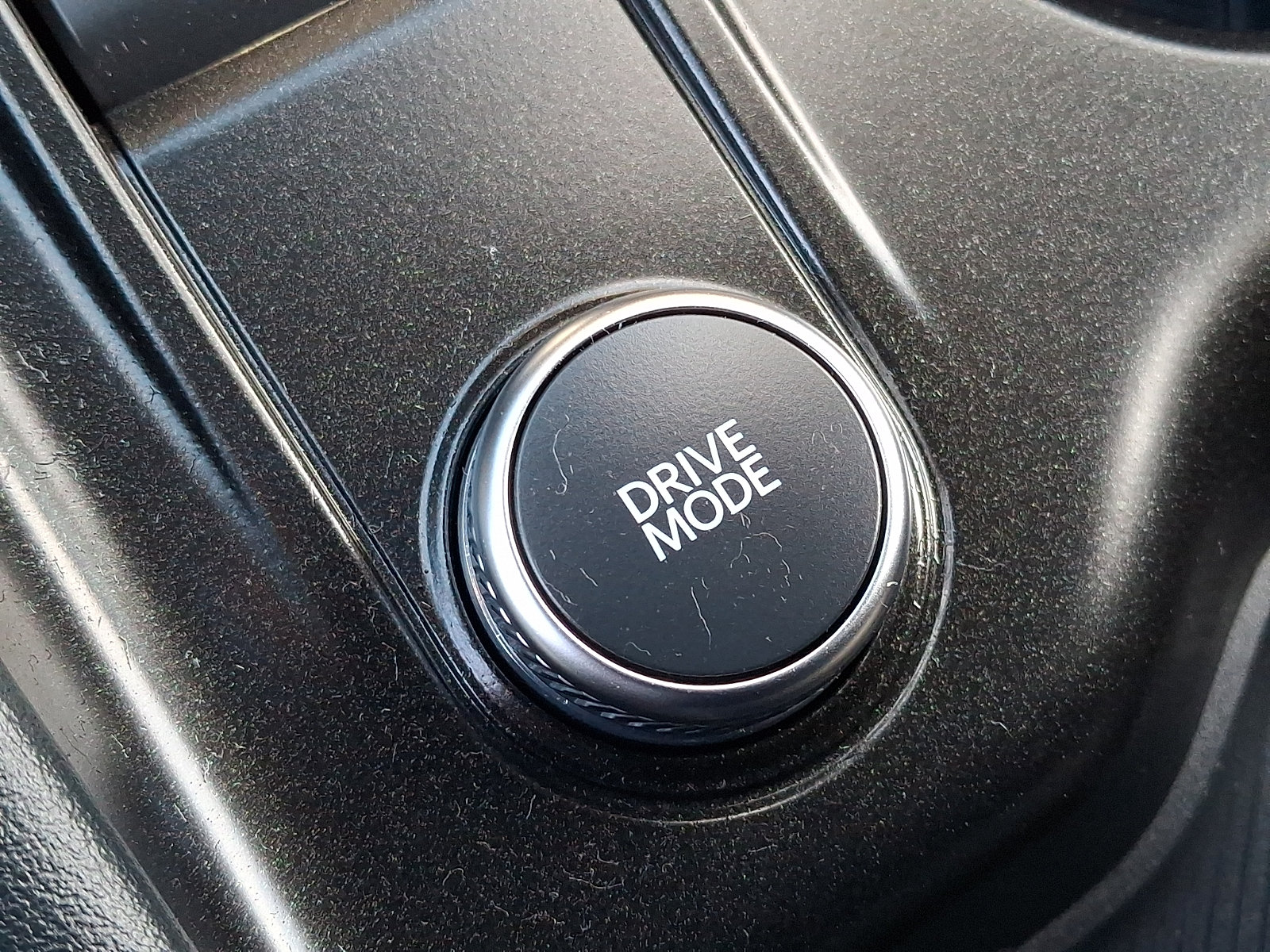 Used 2025 Ford Explorer ST AWD/4WD image 25
