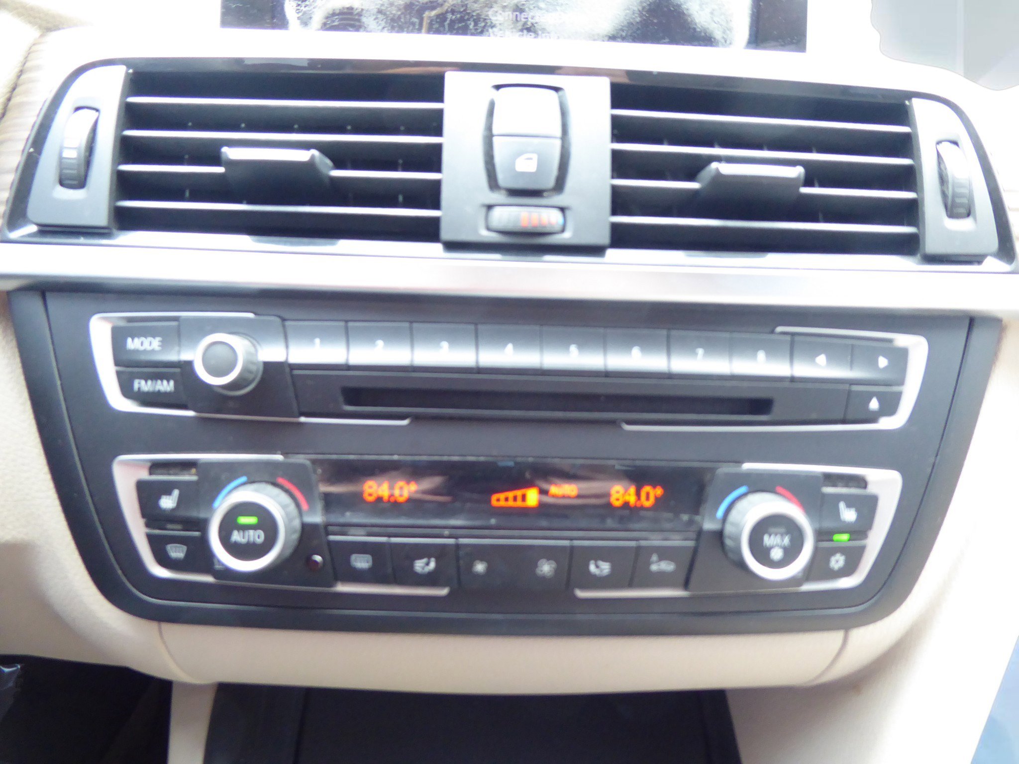 Used 2012 BMW 328i Sedan image 13