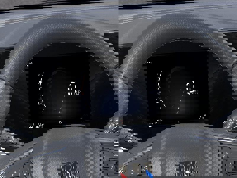 New 2026 Buick Encore GX Preferred w/ Comfort Package image 18