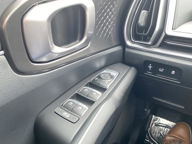 New 2026 Kia Sorento EX image 28