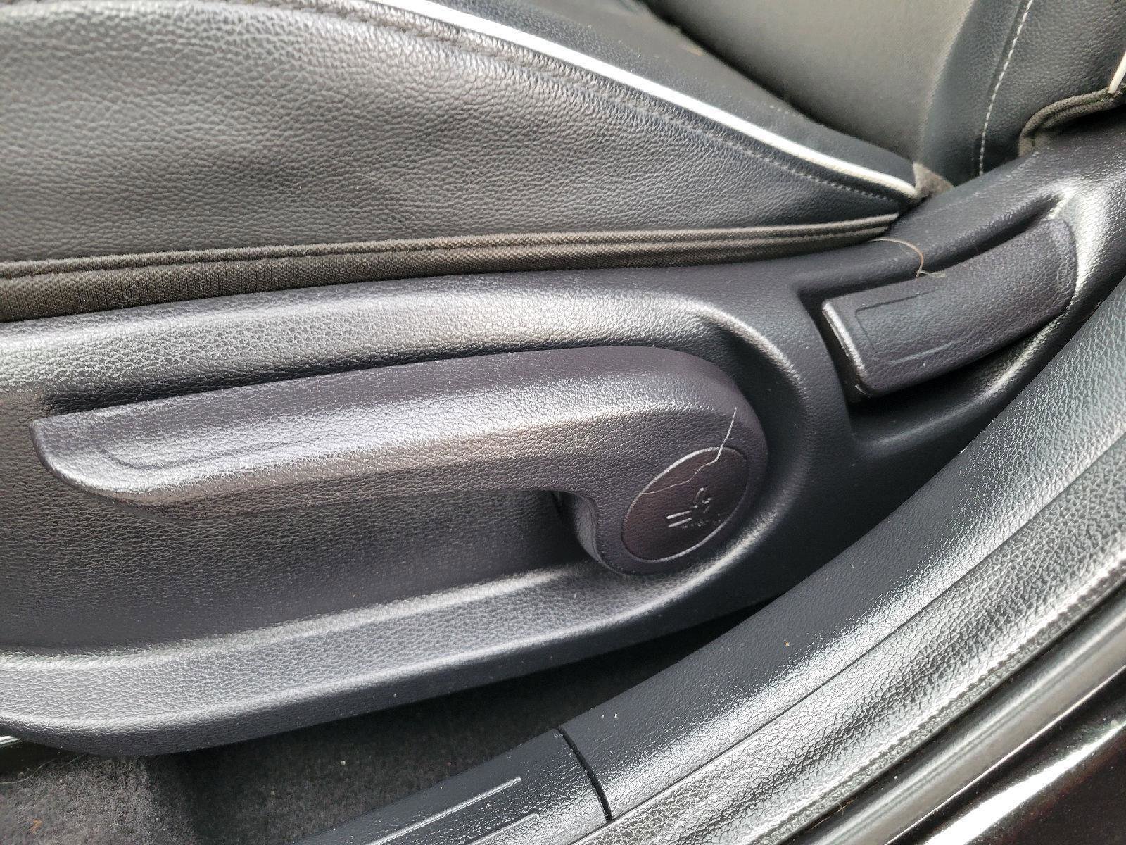 Used 2021 Kia Forte GT-Line image 8