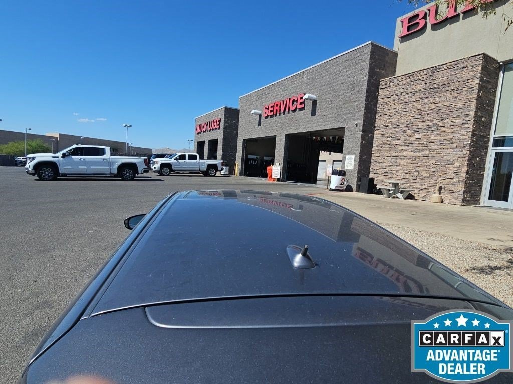 Used 2013 Lexus CT 200h w/ Premium Pkg FWD image 20