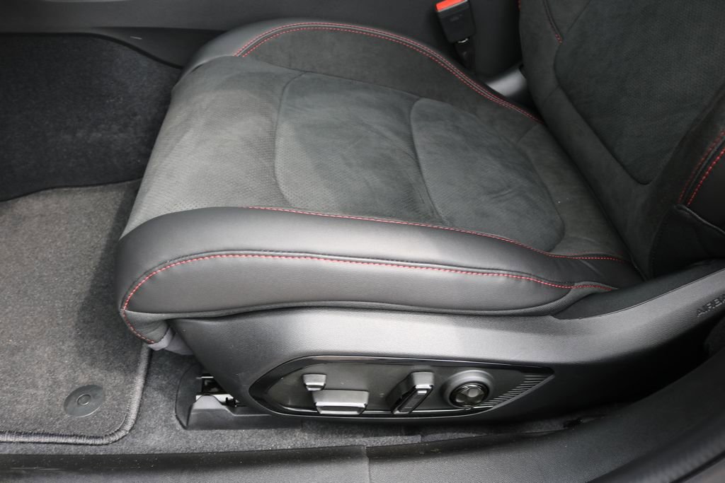 New 2026 Dodge Charger R/T image 13