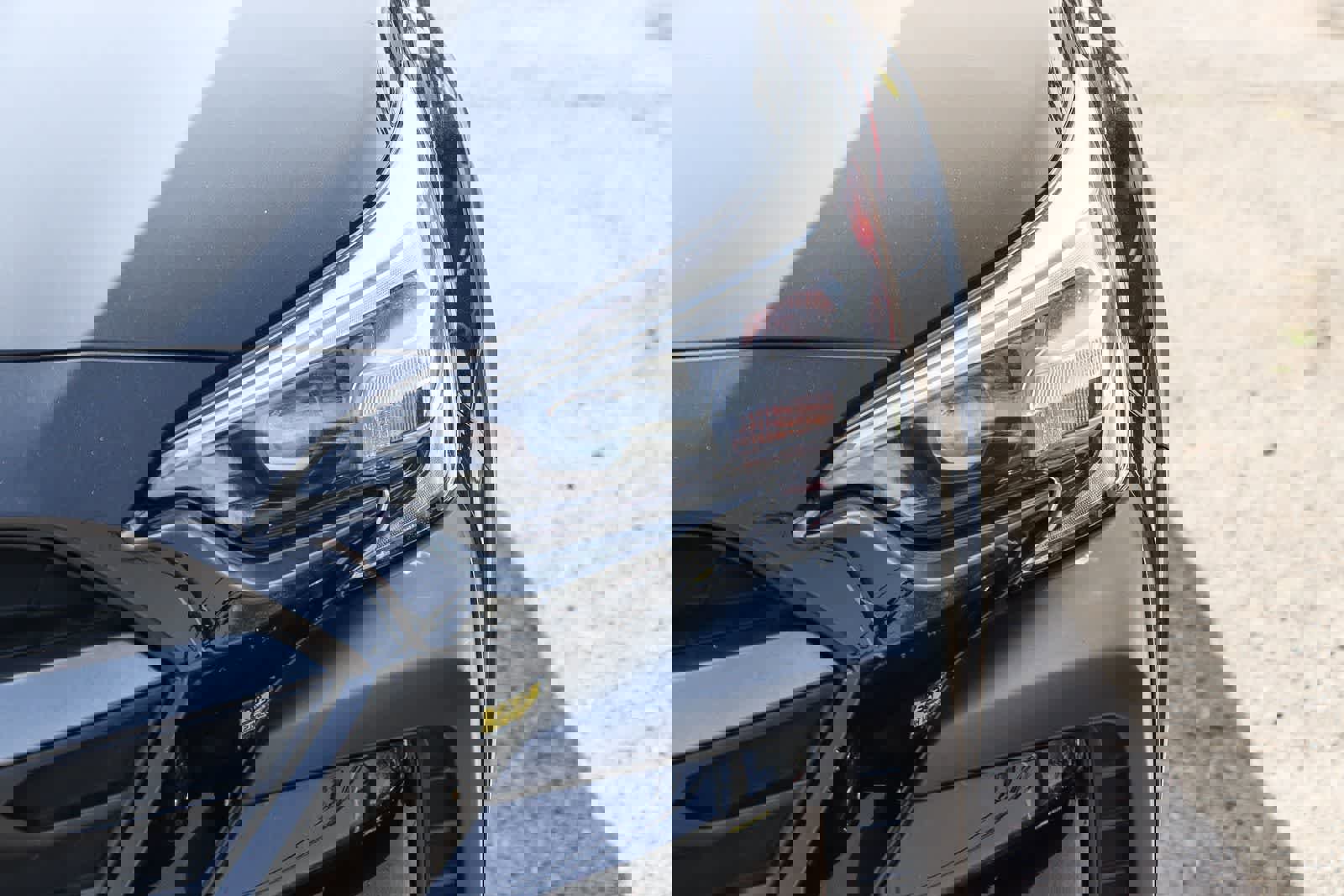 Used 2023 Subaru Outback Premium image 7