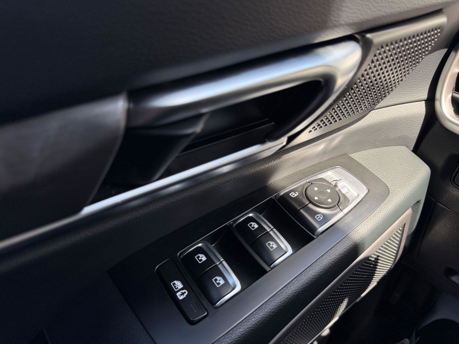 Used 2025 Kia Telluride EX X-Line image 24