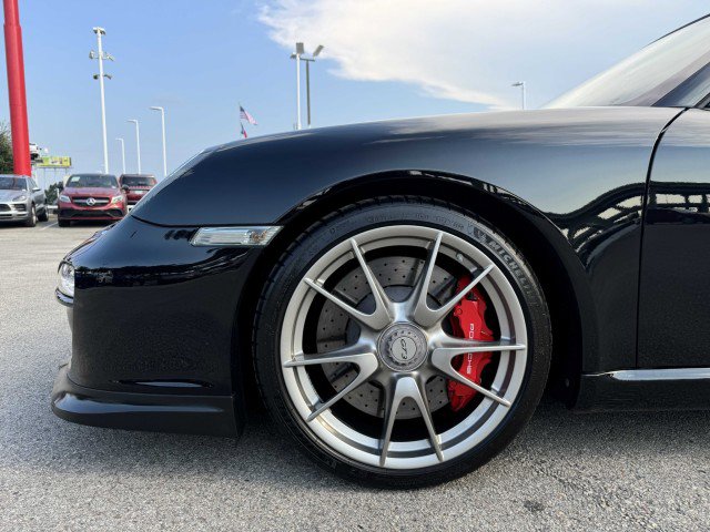 Used 2011 Porsche 911 GT3 image 45