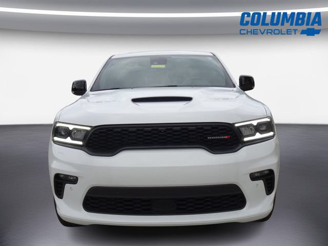 Used 2023 Dodge Durango GT AWD/4WD image 7
