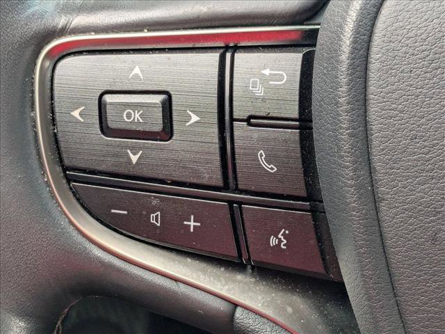 Used 2021 Lexus ES 350 ES 350 image 12