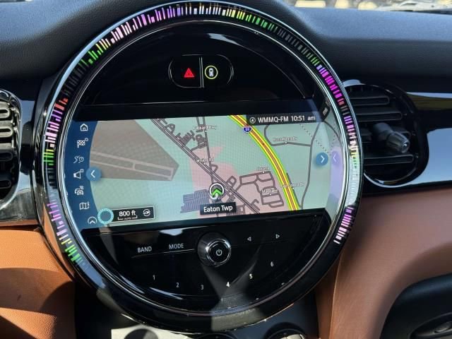 Used 2024 MINI Cooper S image 23