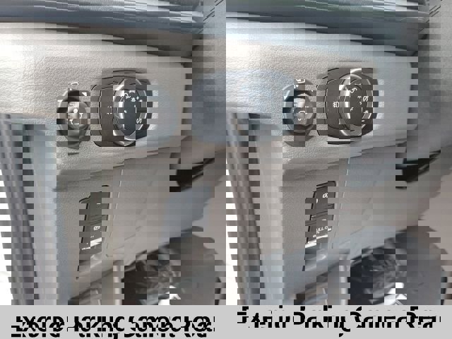 New 2025 Ford Transit 250 148 High Roof Extended image 7