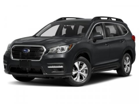 Used 2020 Subaru Ascent Premium w/ Convenience Package image 1