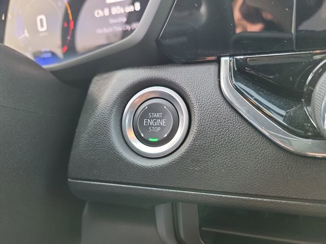 Used 2024 Chevrolet Colorado Trail Boss w/ Advanced Trailering Package image 23