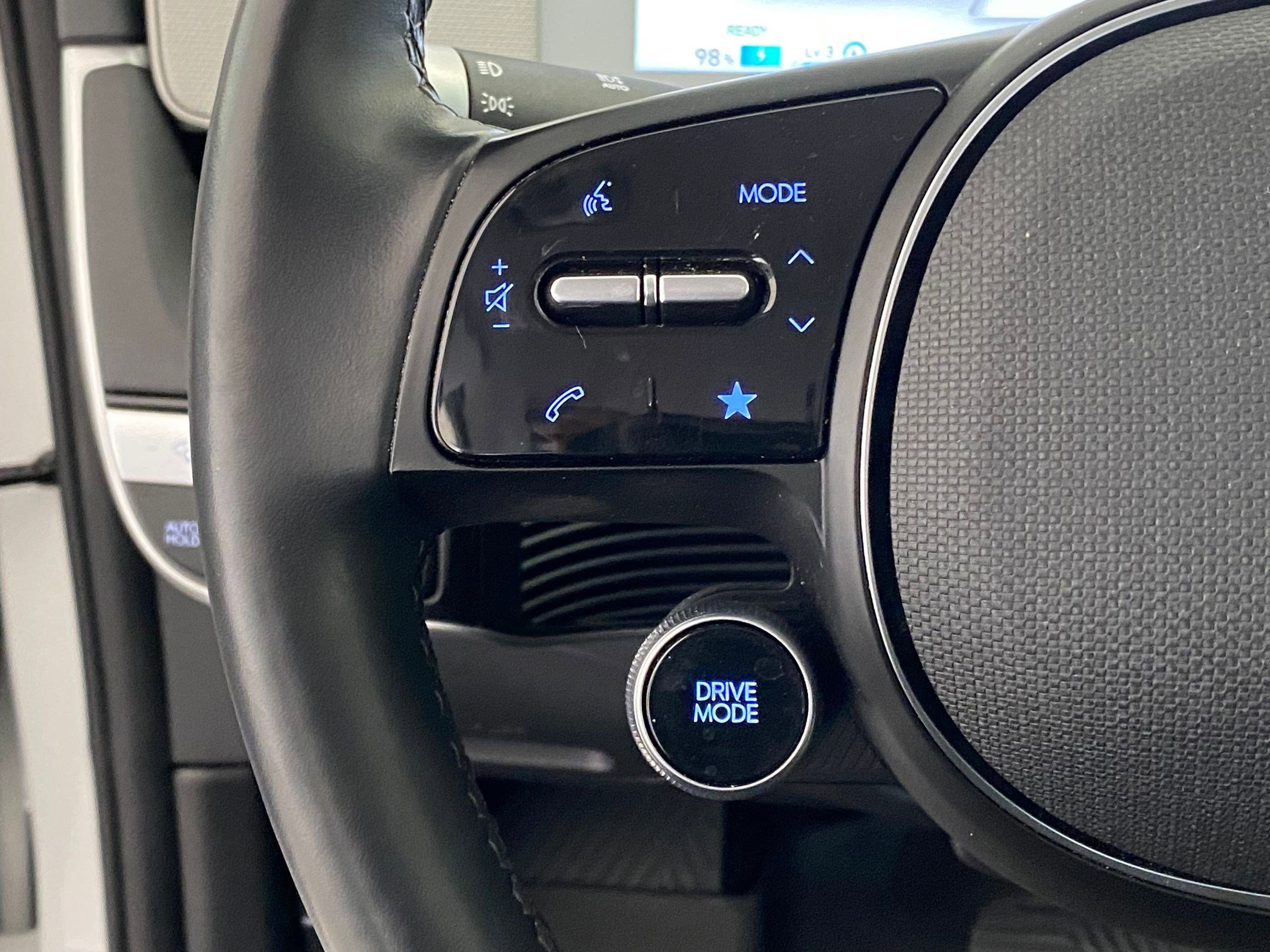 Used 2023 Hyundai Ioniq 5 SEL image 16