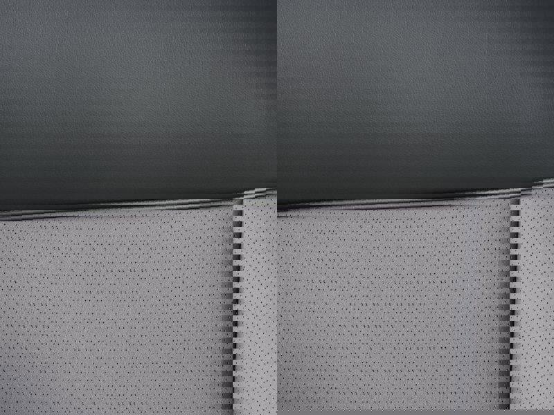 New 2026 Hyundai Kona Limited image 17