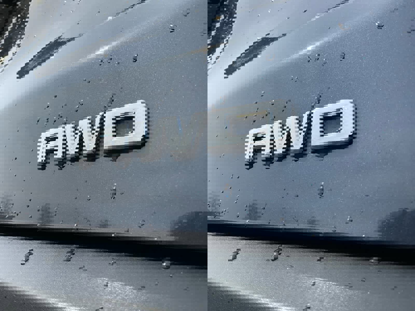 Used 2019 GMC Acadia SLE image 24