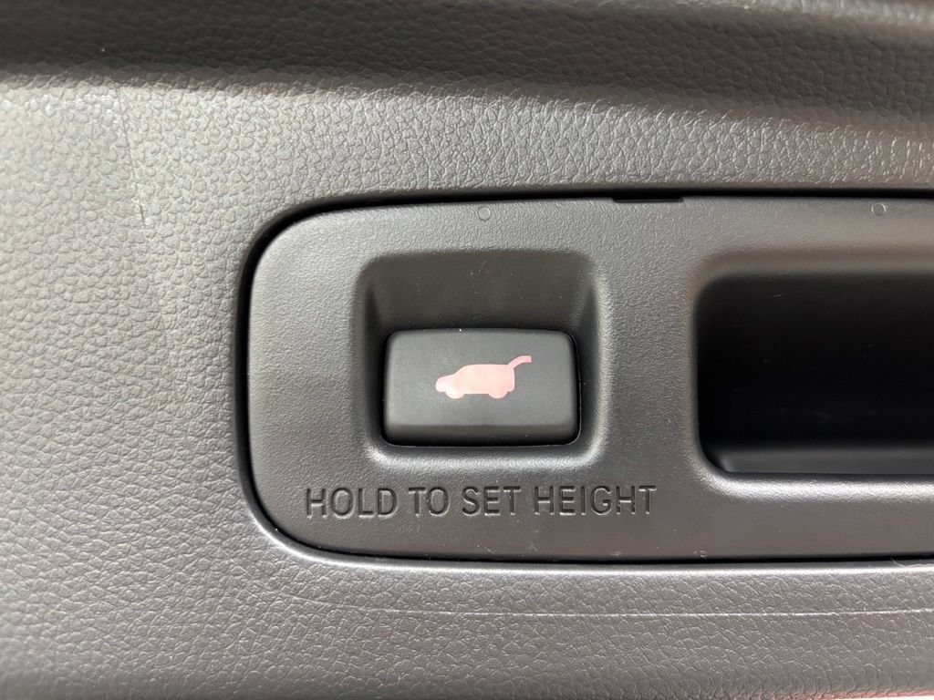 Used 2026 Honda CR-V EX-L image 33
