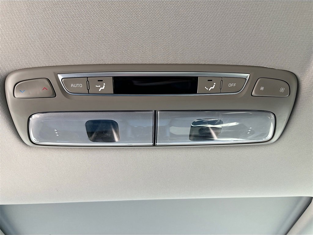 Used 2022 Kia Telluride S image 26