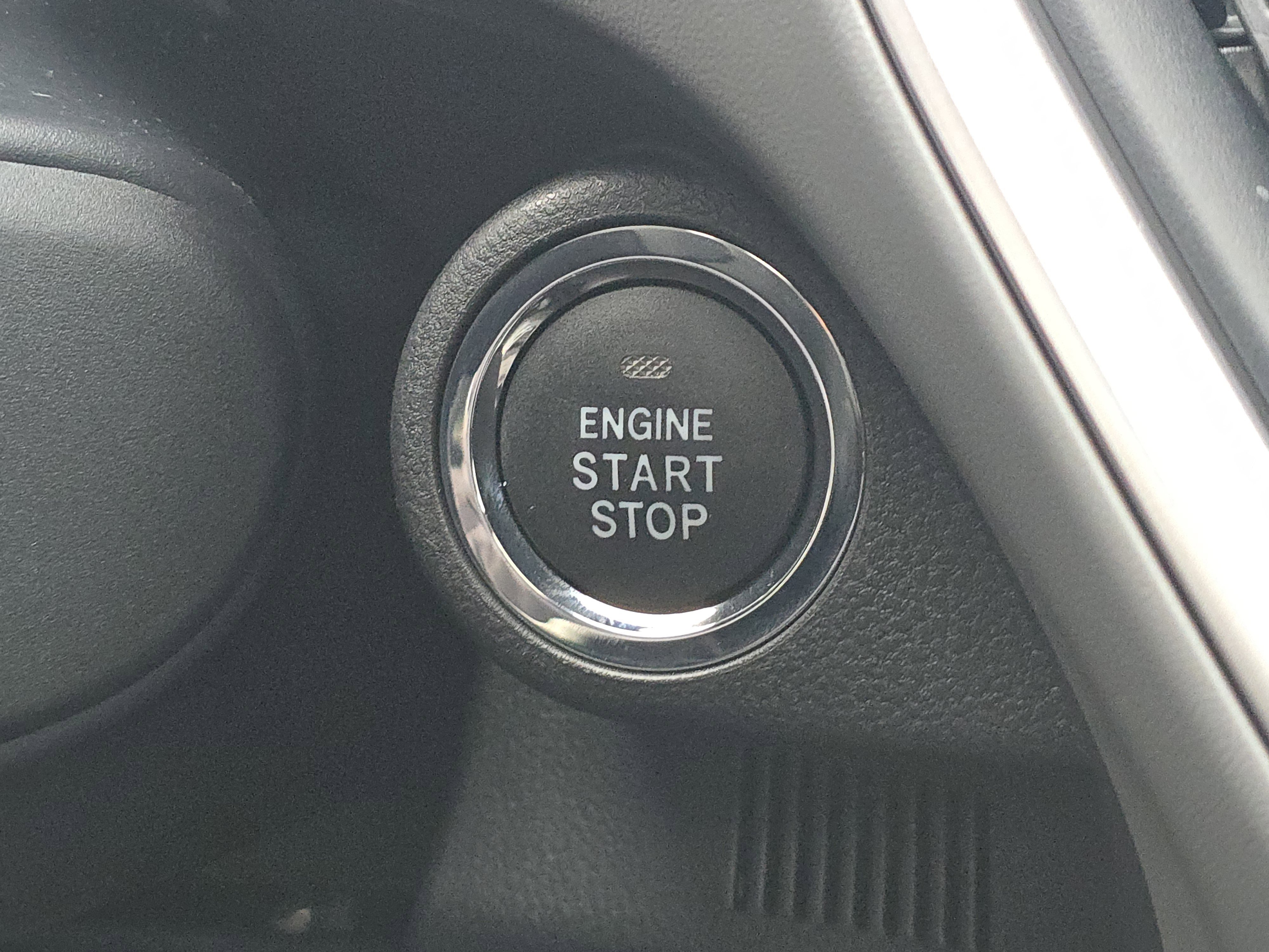 Certified 2025 Subaru Crosstrek 2.0i Premium image 26