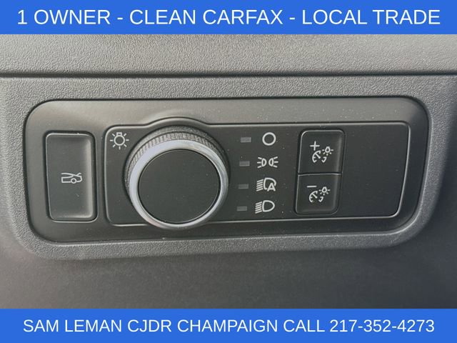 Used 2024 Ford Mustang GT image 10