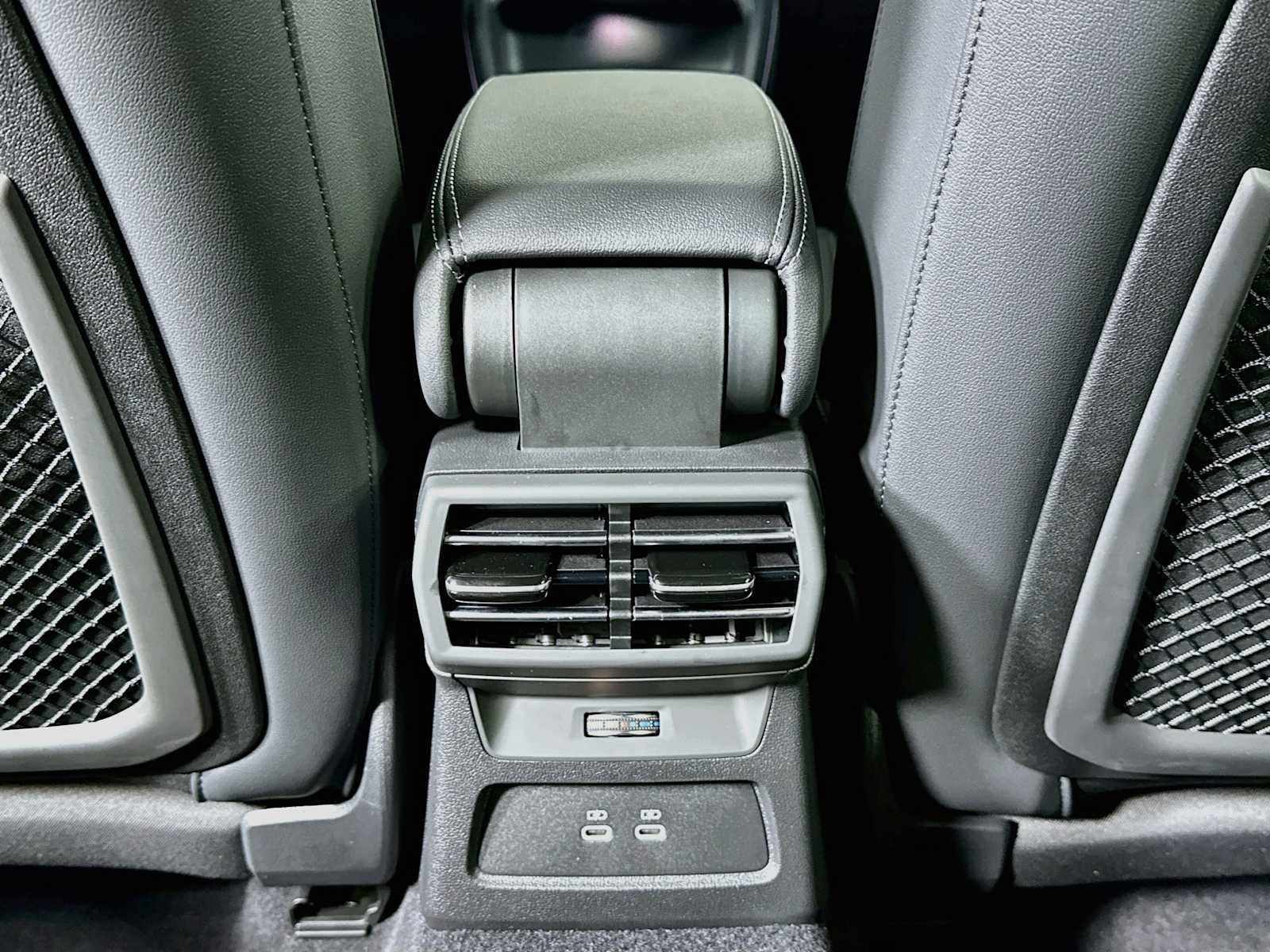 New 2026 Audi A3 2.0T Premium AWD/4WD image 24