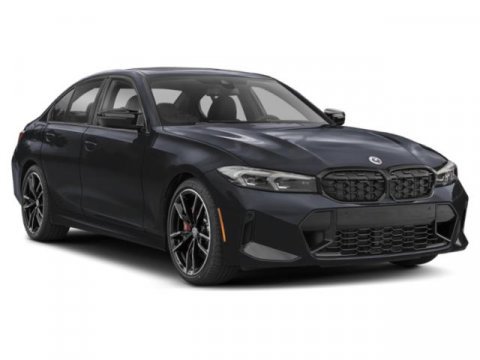 New 2026 BMW M340i image 9