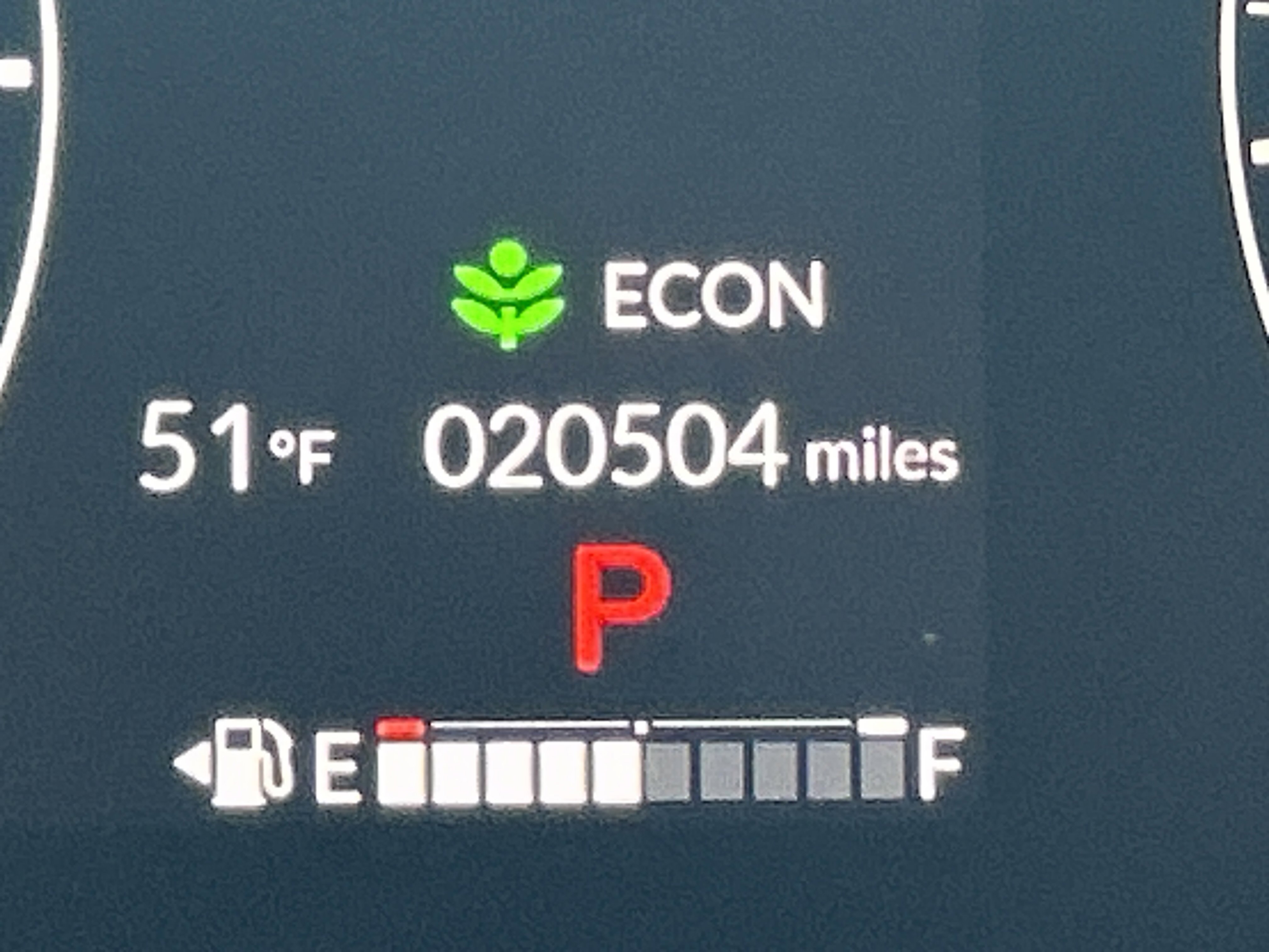 Certified 2024 Honda CR-V Sport Touring image 21