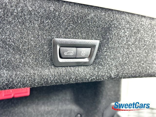 Used 2025 BMW M3 Competition AWD/4WD image 46