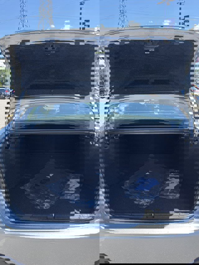 New 2025 Subaru Legacy Premium image 10