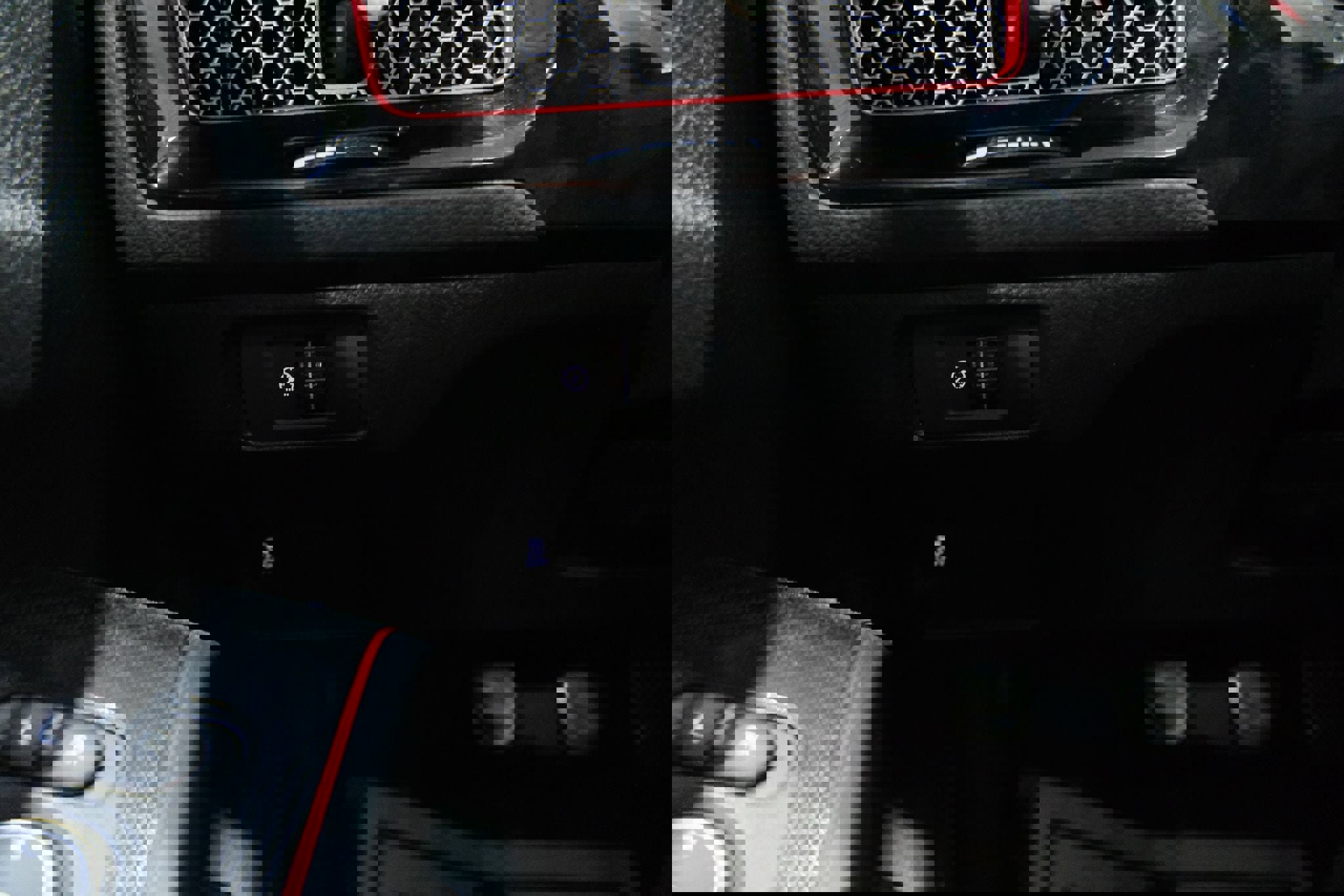 Used 2025 Honda Civic Si image 36