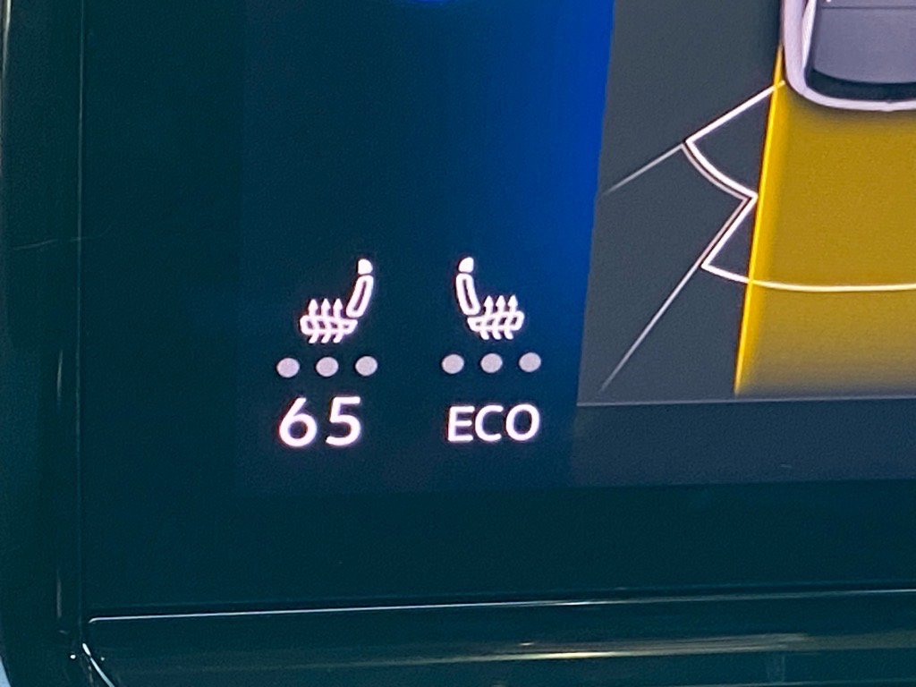 Used 2021 Volkswagen ID.4 Pro S w/ Gradient Package image 15