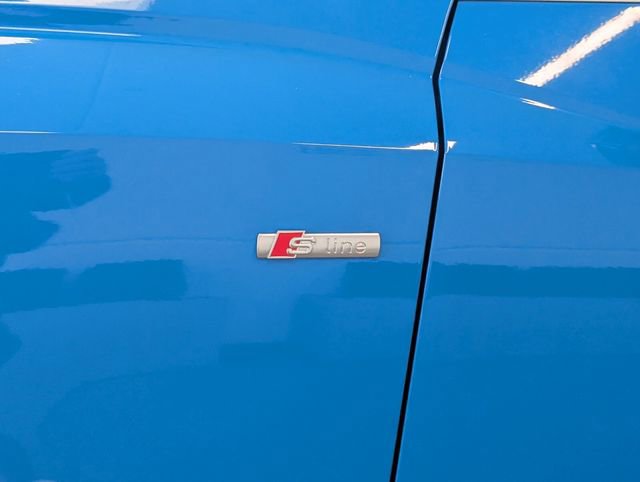 Used 2019 Audi Q3 2.0T Premium Plus image 5