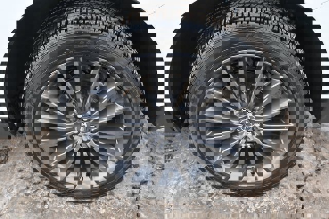 Used 2024 Acura RDX AWD w/ A-Spec & Advance Pkg image 11