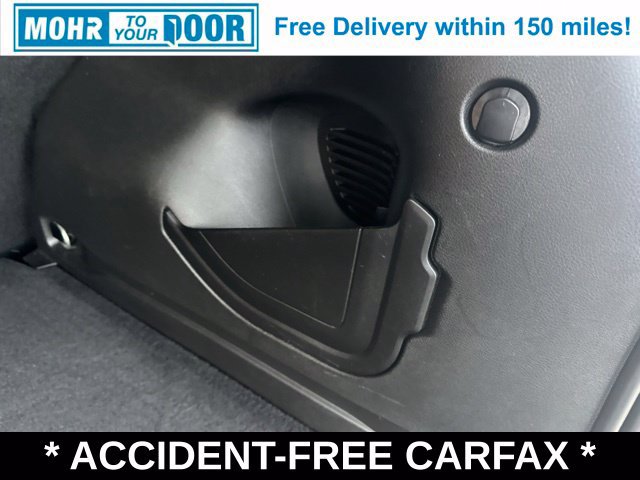 Used 2021 Jeep Renegade Latitude AWD/4WD image 48